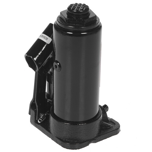 Купить Домкрат АвтоDело 43030  8120552. Характеристики, отзывы и цены в Донецке