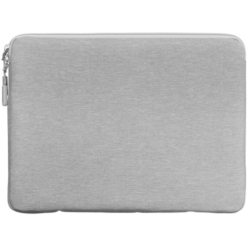 Купить 14" Чехол Innostyle S112LGY-14 серый  5453248. Характеристики, отзывы и цены в Донецке