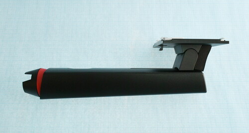 Купить Корпус (Подставка) для монитора ARDOR GAMING INFINITY PRO  9980081. Характеристики, отзывы и цены в Донецке