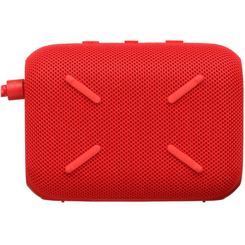 Купить Портативная колонка Honor Choice VNA-00, красный  5406705. Характеристики, отзывы и цены в Донецке