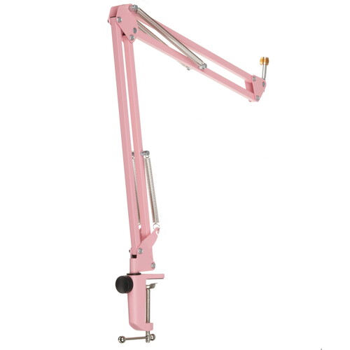 Купить Микрофонная стойка Fifine CS1  5623206. Характеристики, отзывы и цены в Донецке