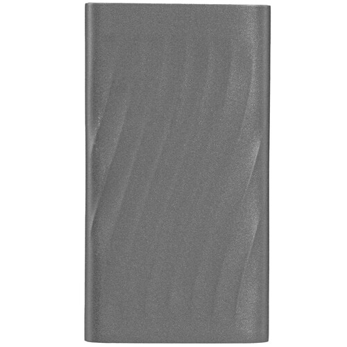 Купить 2048 ГБ Внешний SSD Lenovo PS6 [888035880]  5479848. Характеристики, отзывы и цены в Донецке