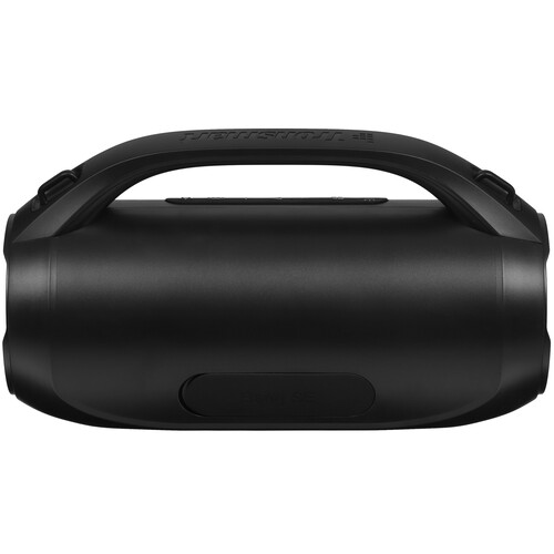 Купить Портативная колонка Tronsmart Bang SE, черный  9010231. Характеристики, отзывы и цены в Донецке