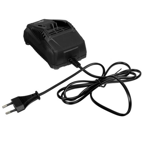 Купить Углошлифовальная машина (УШМ) FinePower OneBase CAGBL100 OneBase20  5089519. Характеристики, отзывы и цены в Донецке