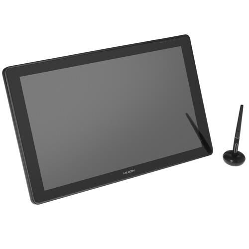 Купить Графический монитор HUION Kamvas 22  1695467. Характеристики, отзывы и цены в Донецке