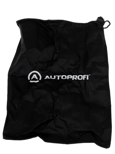 Купить Стартовые провода Autoprofi AP/BC-2000M  1073882. Характеристики, отзывы и цены в Донецке