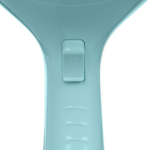 Купить Отпариватель LEBEN 249-103 голубой  9237148. Характеристики, отзывы и цены в Донецке