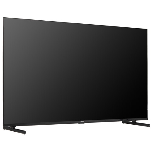 Купить 50" (127 см) Телевизор Blackton Bt 50FSU42B черный  9229099. Характеристики, отзывы и цены в Донецке
