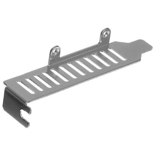 Купить Внутренний адаптер для накопителя DEXP Z-C7037  5437324. Характеристики, отзывы и цены в Донецке