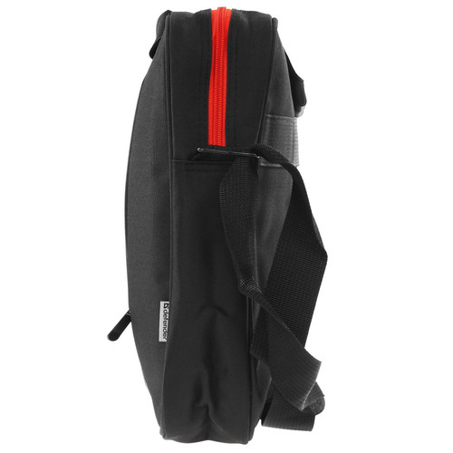 Купить 15.6" Сумка Geek 26084  9158068. Характеристики, отзывы и цены в Донецке