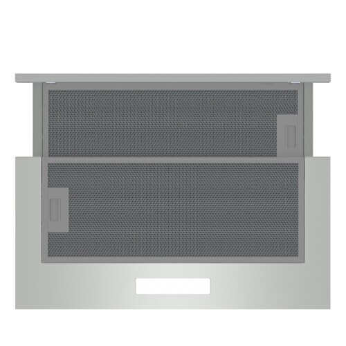 Купить Вытяжка телескопическая Gorenje TH60E5X серебристый/серебристый  9265906. Характеристики, отзывы и цены в Донецке