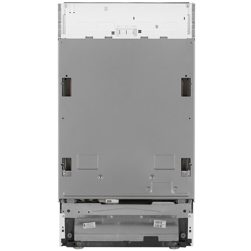 Купить Встраиваемая посудомоечная машина Indesit DIS 2C50  9106608. Характеристики, отзывы и цены в Донецке