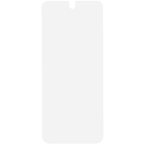 Купить 6.79" Смартфон Meizu Mblu 22 Pro 128 ГБ синий  5631260. Характеристики, отзывы и цены в Донецке