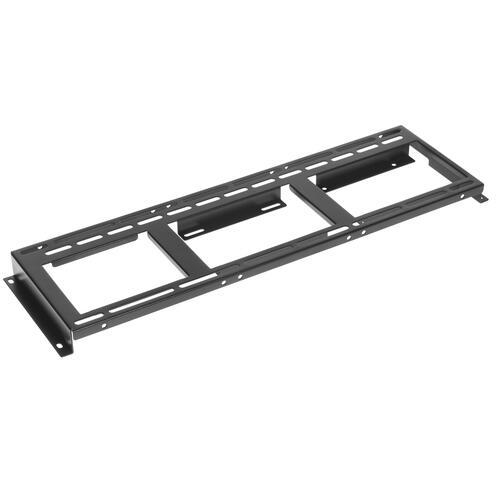 Купить Корпус Thermaltake DistroCase 350P  1674168. Характеристики, отзывы и цены в Донецке