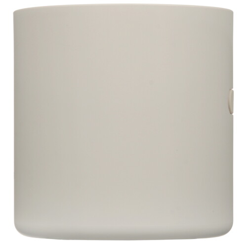 Купить Ароматизатор воздуха Xiaomi Smart Scent Diffuser  5626095. Характеристики, отзывы и цены в Донецке