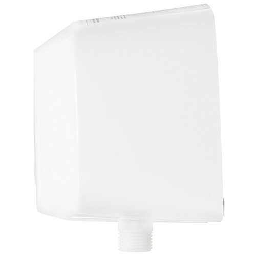 Купить Водонагреватель электрический Ballu 3-Logic TS  9079547. Характеристики, отзывы и цены в Донецке