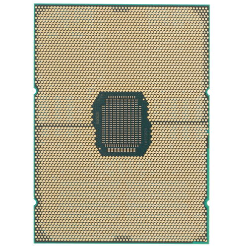 Купить Серверный процессор Intel Xeon Platinum 8376H OEM  5088250. Характеристики, отзывы и цены в Донецке