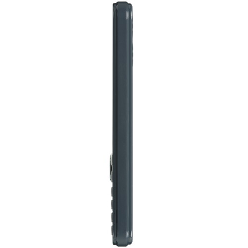 Купить Сотовый телефон Itel it5361 черный  5462633. Характеристики, отзывы и цены в Донецке