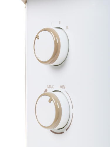Купить Масляный обогреватель Electrolux EOH/M-9157 белый  1092545. Характеристики, отзывы и цены в Донецке