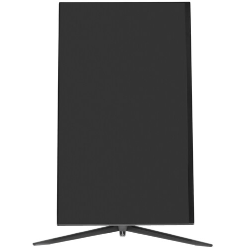 Купить 27" Монитор ARDOR GAMING METEOR AQ27H1M черный  5411415. Характеристики, отзывы и цены в Донецке