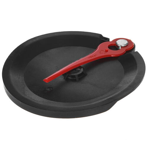 Купить Триммерная головка Champion HT63  5099859. Характеристики, отзывы и цены в Донецке