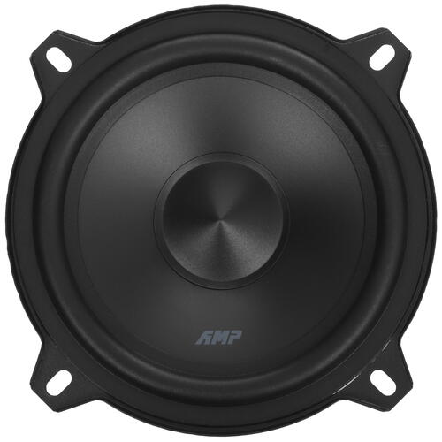 Купить Компонентная акустическая система AMP MASS 5.25  5453626. Характеристики, отзывы и цены в Донецке