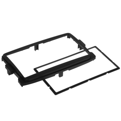 Купить Переходная рамка Incar RFR-N16  5348174. Характеристики, отзывы и цены в Донецке