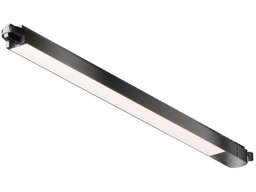 Купить Светильник трековый Maytoni TR000-1-24W4K-B  9169702. Характеристики, отзывы и цены в Донецке