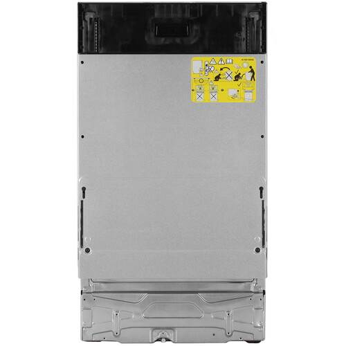 Купить Встраиваемая посудомоечная машина Electrolux EEM43201L  9105727. Характеристики, отзывы и цены в Донецке