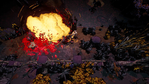 Купить Игра BattleJuice Alchemist (Steam)  5601391. Характеристики, отзывы и цены в Донецке