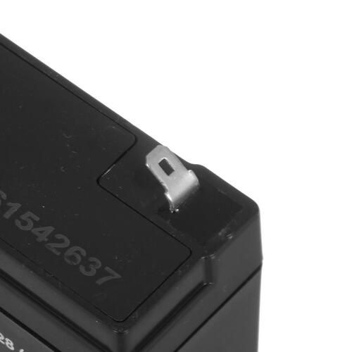 Купить Аккумуляторная батарея для ИБП ExeGate DT 6028  5339131. Характеристики, отзывы и цены в Донецке