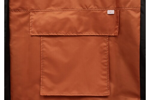 Купить Чехол для газонокосилки Gigant AKS-31  5486084. Характеристики, отзывы и цены в Донецке