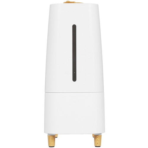 Купить Увлажнитель воздуха Kitfort КТ-2811  8189723. Характеристики, отзывы и цены в Донецке