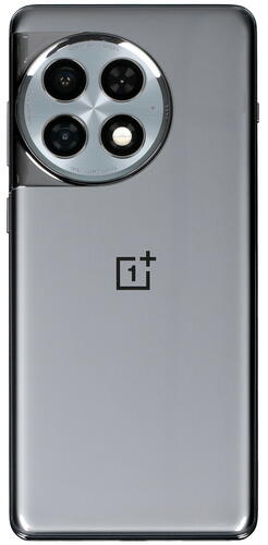 Купить 6.74" Смартфон OnePlus Ace 2 Pro 512 ГБ серый  5430157. Характеристики, отзывы и цены в Донецке