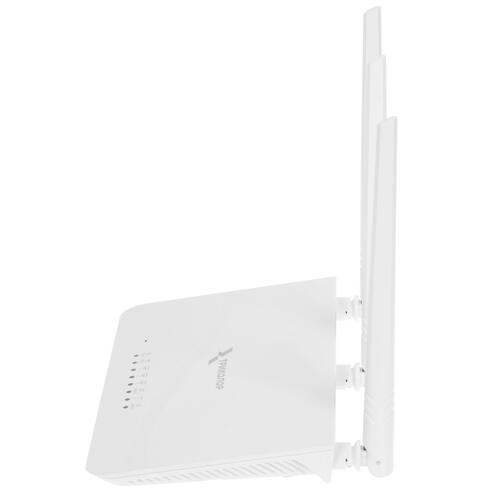Купить Усилитель интернет-сигнала Триколор TR-4G-15kit  5073177. Характеристики, отзывы и цены в Донецке