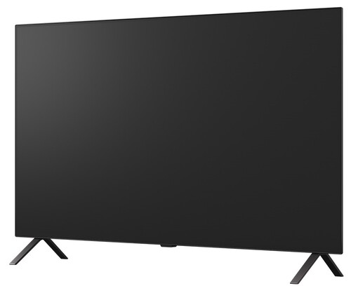 Купить 48" (121 см) Телевизор LG OLED48B5RLA коричневый  5623446. Характеристики, отзывы и цены в Донецке
