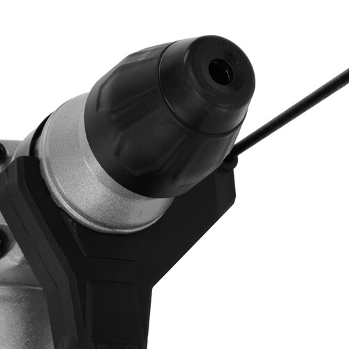 Купить Перфоратор Кратон RH-1600-32  9154048. Характеристики, отзывы и цены в Донецке