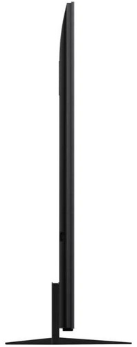 Купить 65" (164 см) Телевизор TCL 65RM7L черный  9357704. Характеристики, отзывы и цены в Донецке