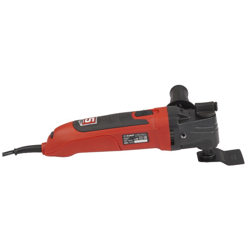 Купить Реноватор ЗУБР МФИ-400 КН  5492623. Характеристики, отзывы и цены в Донецке