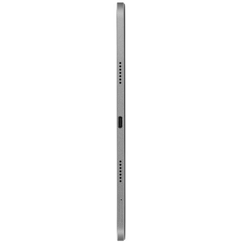 Купить 12.6" Планшет Digma Pro Evolution G99 LTE 256 ГБ серебристый + стилус + чехол  9301580. Характеристики, отзывы и цены в Донецке