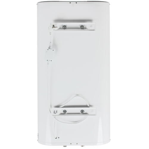 Купить Водонагреватель электрический Thermex Alfa 50 V  8160967. Характеристики, отзывы и цены в Донецке