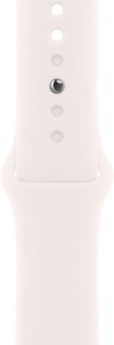 Купить Смарт-часы Apple Watch Series 11 42 mm  5640550. Характеристики, отзывы и цены в Донецке