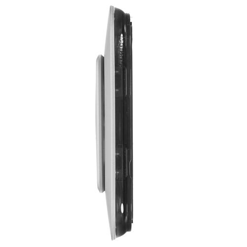 Купить Выключатель Legrand Valena Allure with NETATMO 752787  5331904. Характеристики, отзывы и цены в Донецке