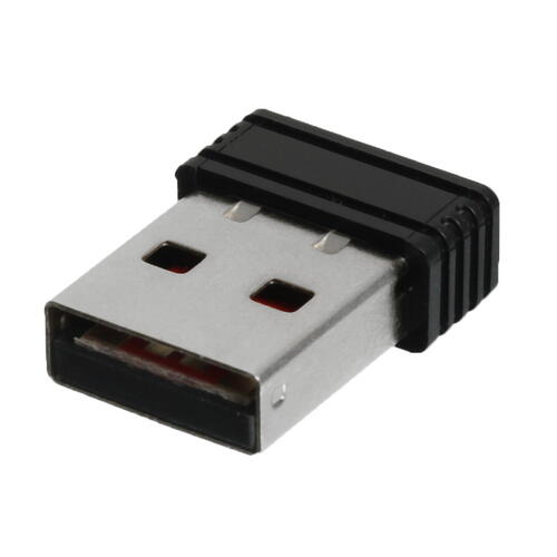 Купить Клавиатура  проводная + беспроводная DEXP Tanto WRS  9019403. Характеристики, отзывы и цены в Донецке