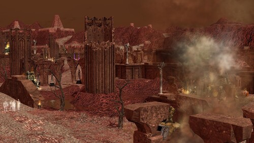 Купить Игра SpellForce 2 – Anniversary Edition (Steam)  5484543. Характеристики, отзывы и цены в Донецке