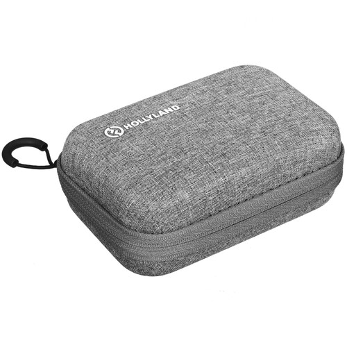 Купить Радиосистема Hollyland LARK Ml Duo  5465842. Характеристики, отзывы и цены в Донецке