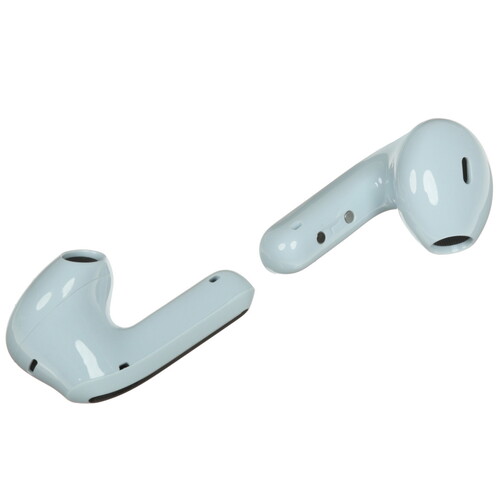 Купить Наушники TWS Xiaomi Redmi Buds 6 Active голубой  5476314. Характеристики, отзывы и цены в Донецке
