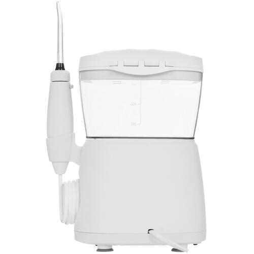Купить Ирригатор CS Medica AquaPulsar OS-1 ULTRA  9039439. Характеристики, отзывы и цены в Донецке