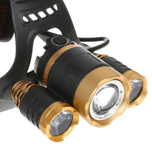 Купить Фонарь Ultraflash E1333  1634546. Характеристики, отзывы и цены в Донецке