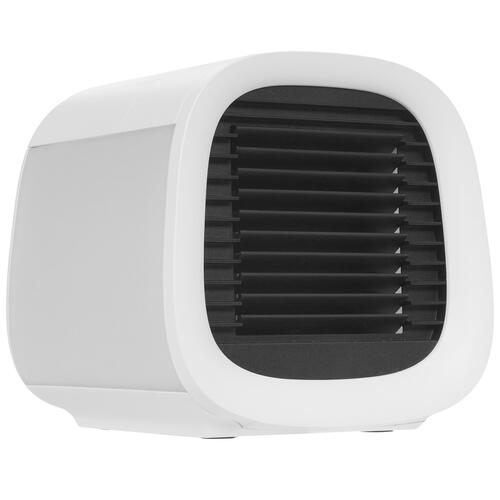 Купить Охладитель воздуха Evapolar evaCHILL EV-500 белый  8190919. Характеристики, отзывы и цены в Донецке